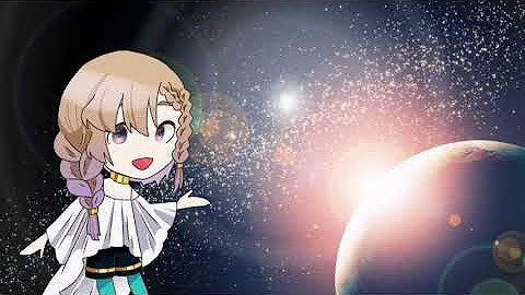 団長さん 幻想曲と夜明け団 Youtube