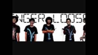 Finger looser - Tak peduli