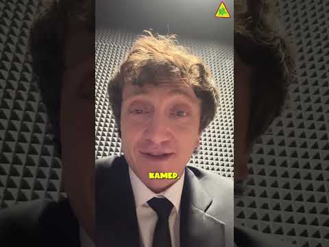 А вы видели КРАСАВИЦУ ЖЕНУ звезды КВН Дениса Дорохова? #знаменитости #квн
