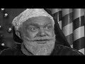 The Miracle on 34th Street (TV-1955) CHRISTMAS SPECIAL
