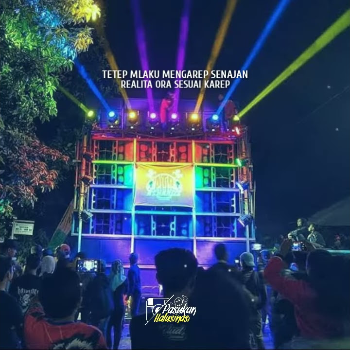 story wa terbaru_30detik