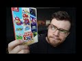 Mario 3D All Stars Predictions, Q&A