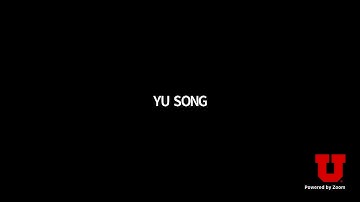 Vis for Data Science Lab 2