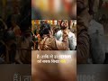 Top 3 Indian Comedy Movies You Can't Miss! 😂#BollywoodVsSouth #Entertainment #ViralShorts