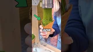 Famous 3 Things in Japan That Don't Exist in the US Wealth