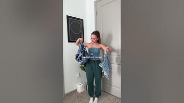 5 tips for beginner content creators | how to become a content creator | tips for content creation