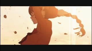 AMV- Bring me back to life