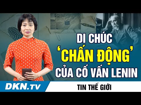 Video: Yêu Cầu Của Giáo Sĩ Do Thái Từ Apple