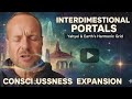 Yahyel - Finding Interdimensional Portals