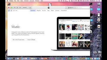 How to downgrade iOS 9 Beta to iOS 8.4 (WORKING)