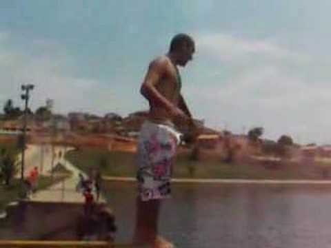 Ponto Belo Espírito Santo fonte: i.ytimg.com