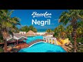 Beaches Negril Resort | Negril, Jamaica | Room 414