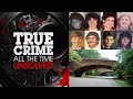 Ep 20 the colonial parkway murders  true crime all the time unsolved
