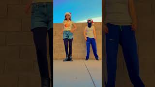 Would You Like To See More Of Her?