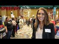 Confidently Career Fair Ready - UofSC Career Center