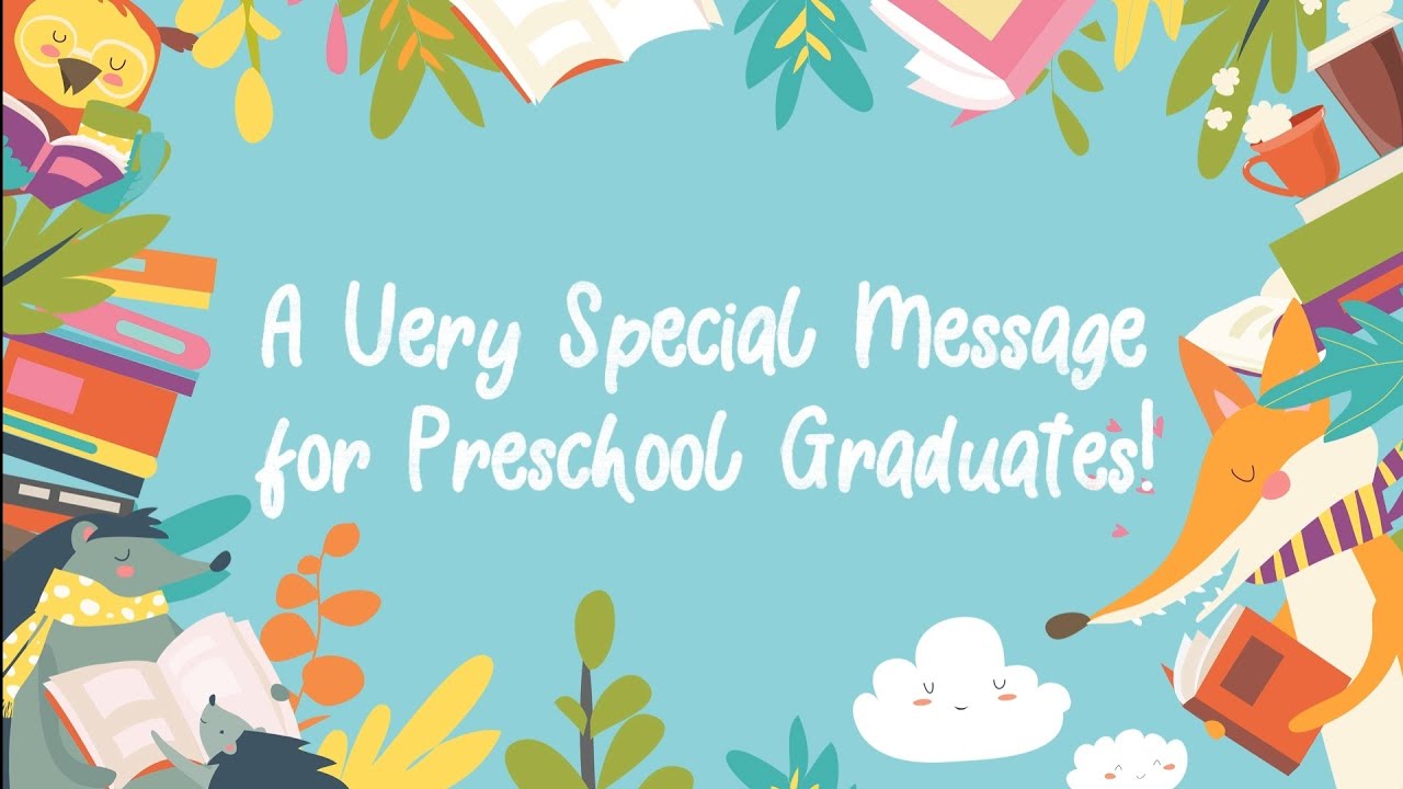 congratulations-preschool-graduates-youtube