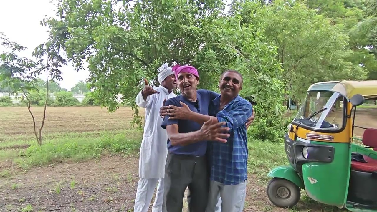 ગોડા, ની, મોજ ભાગ,8, લાઈક કરો શેર કરો કોમેન્ટ કરો સસ્ક્રાઇબ કરો 🙏🏻🙏🏻🙏🏻🫶🏻 જય માતાજી 