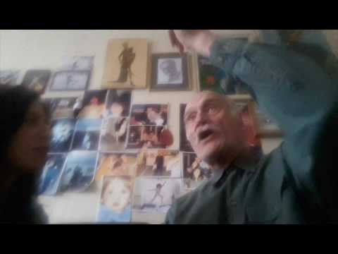 კახი კავსაძე-წარმატებაზე