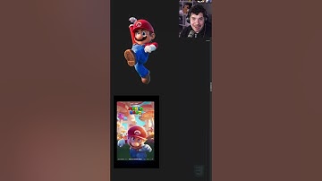 Espectacular efecto hover para tus cards con HTML y CSS