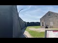 Key West, Fort Zachary Taylor - 1 , September 2022