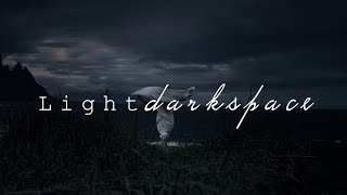Light in a Dark Space - An Inspirational Video
