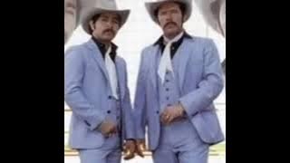 Los invasores de nuevo leon-el arbol de la orca