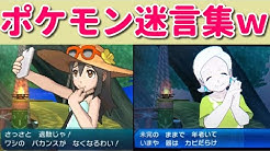 こてぞー Youtube こてぞー Youtube