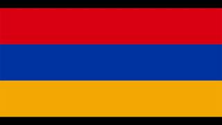 Minor - County Jail (Remastered) (1999) (Armenian Rapper) News