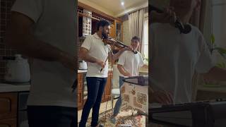 Сакит Самедов & Кенан Скрипка | Супер Музыка | 2023 #Music #Джана