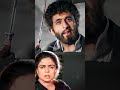 Abhi Zinda hoon to jee lene do #Nasiruddin shah #Reema laagu #baarish #Najayaz movie