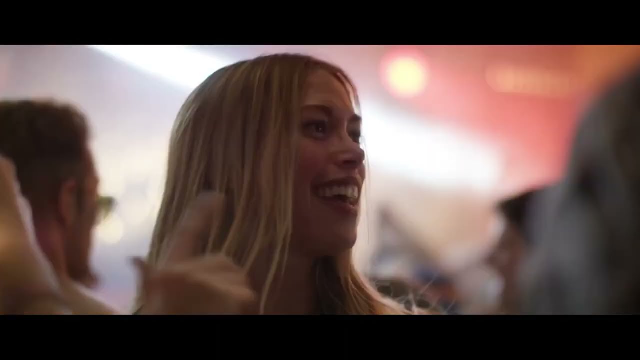 Milk INC - The Sun always shines on TV (Daniel Cain Hardstyle Remix)