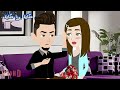 عشقت خطيب اختي قصص رومانسية حكاية ورا حكاية