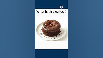 English quiz challenge part 548 #newquiz