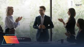 Knowledge Train Launches AI Assisted Project Management Practitioner Certification in London