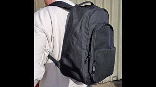 Introducing the Easigear FED67968 Backpack