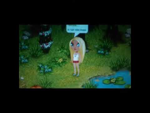 Фильм "сирота" 1 серия - YouTube