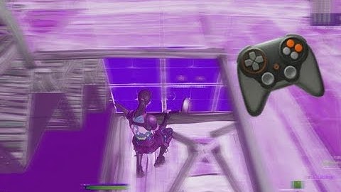 The Next FASTEST Controller Editor