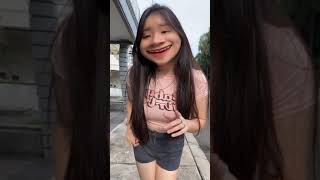 tiktok Coco Lee jagoan pargoy [YouTube shorts] #foryoupage #beranda #CapCut #voiceeffects