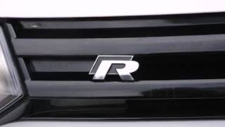 Pre-Owned 2013 Volkswagen Golf R San Antonio TX 78209