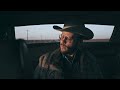 Charley Crockett One Trick Pony Official Audio Charley Crockett One Trick Pony Official Audio