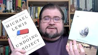 3 Tales Of Scientific Partnerships