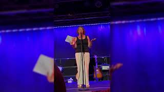 Poetry Schamhügel Oder Venushügel?