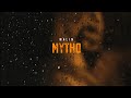 Malin mytho clip officiel