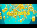 ミニオンズ OP オープニング エンドレス Minions opening endless