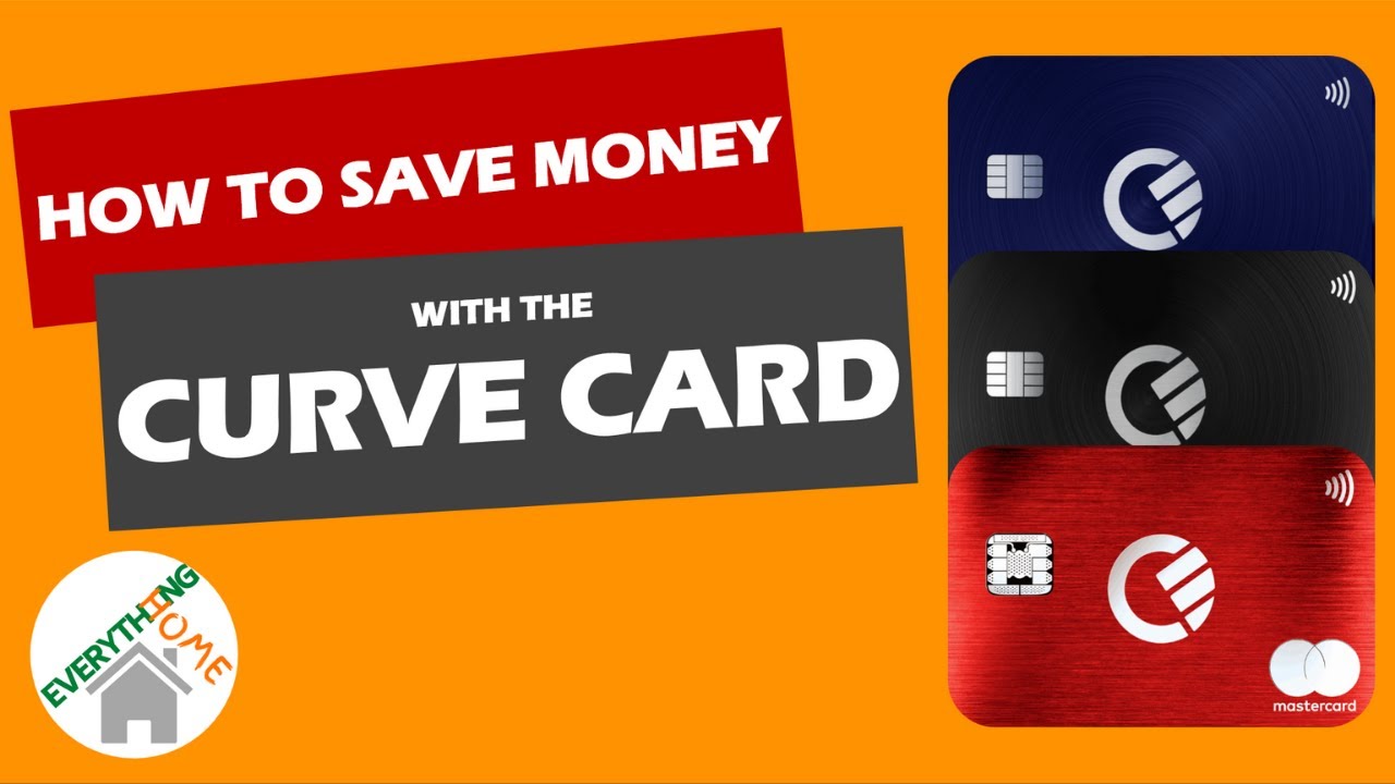 curve card crypto cashback