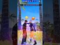 😂😂😂 ...... #trending #freefire #foryou #viral #garenafreefire #fyp #fypシ #ob51 #ob51update
