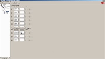 Your first Pluto project: Episode 3 - IO configuration