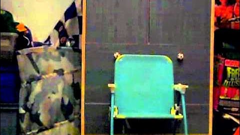 introduction to callum television