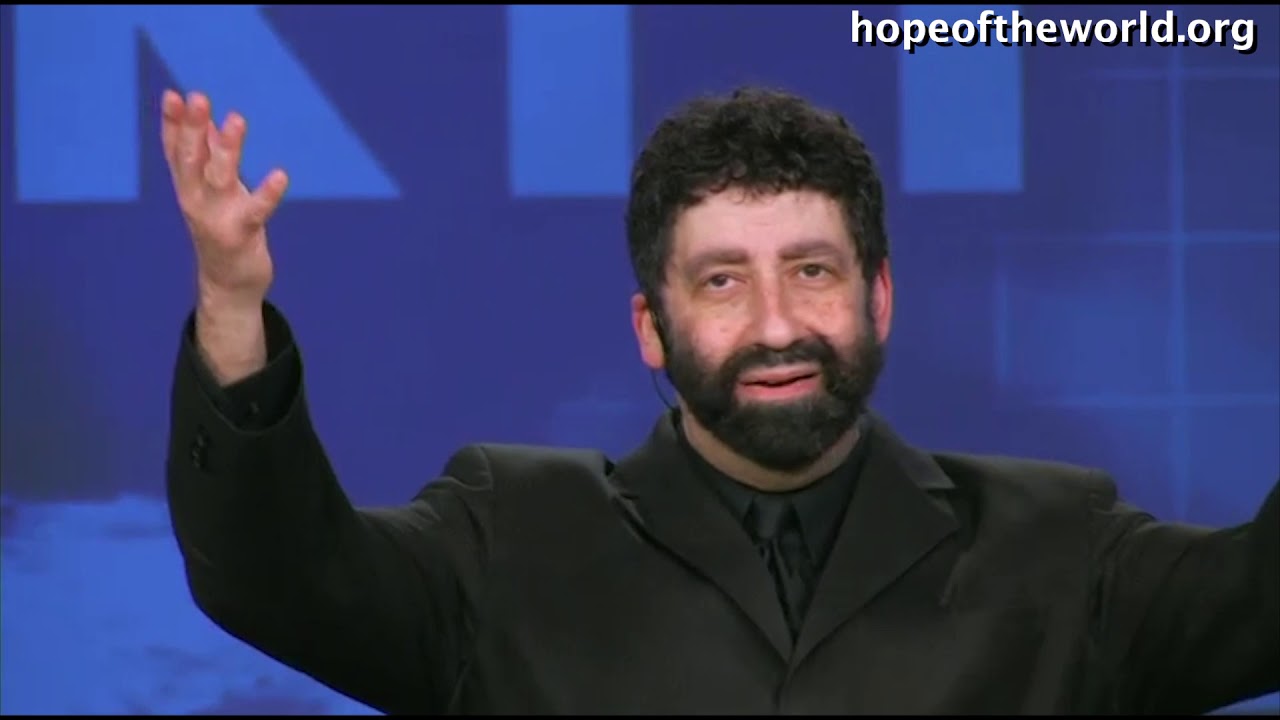 paradigm shift in education Only What He Touches [From MESSIAH AT THE PARTY (Message 2130)]