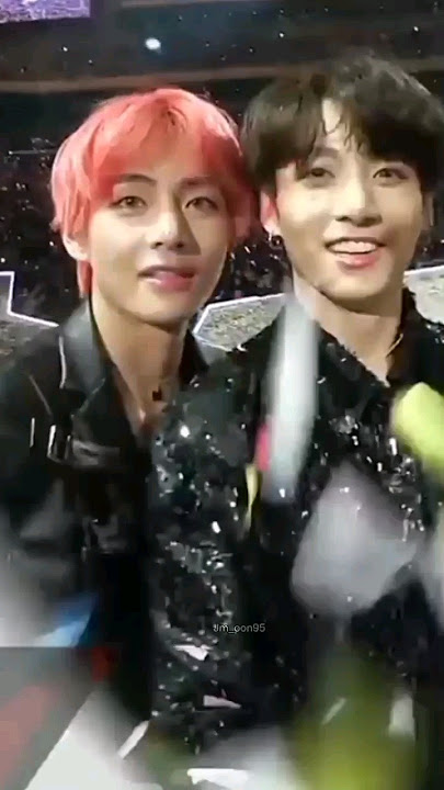 Gwenchana Ding Ding Ding #bts #jungkook #jimin #taehyung #suga #rm #jhope #jin #trending #gwenchana